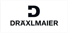 合作品牌 logo