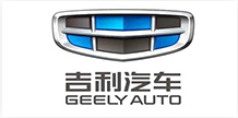 合作品牌 logo