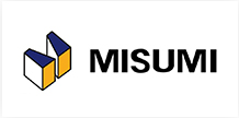 合作品牌 logo