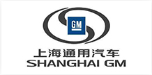 合作品牌 logo