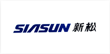 合作品牌 logo