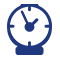數字賦能服務