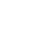 數字賦能服務