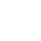 金融資本服務